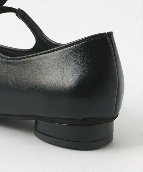 Mi-je / ミジェ パンプス | ダブルリボンパンプス【韓国ファッション】 | 詳細20