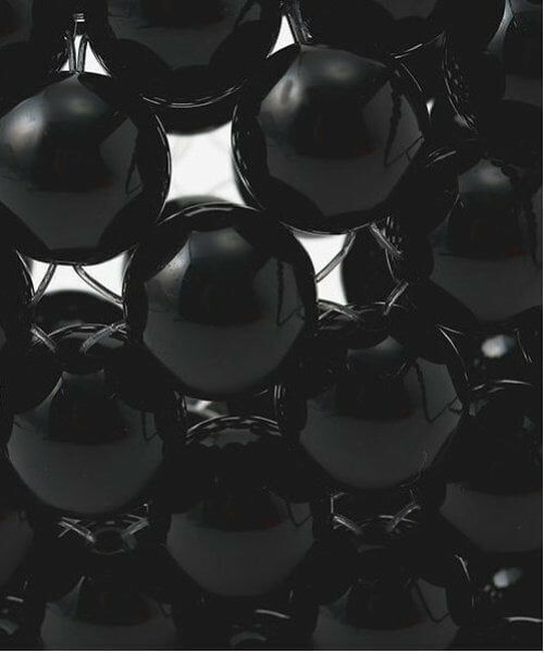 Mi-je / ミジェ ショルダーバッグ | パールBAG【韓国ファッション】 | 詳細5