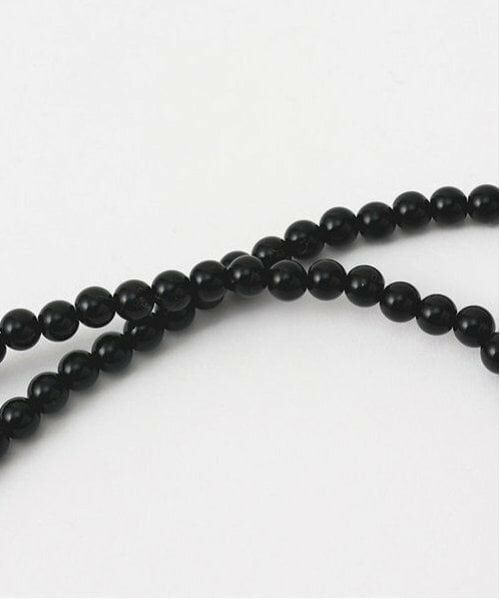 Mi-je / ミジェ ショルダーバッグ | パールBAG【韓国ファッション】 | 詳細6