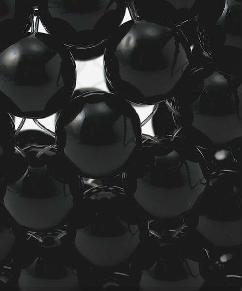 Mi-je / ミジェ ショルダーバッグ | パールBAG【韓国ファッション】 | 詳細14