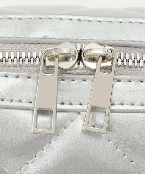 Mi-je / ミジェ ショルダーバッグ | ロージー2WAYボストン【韓国ファッション】 | 詳細3