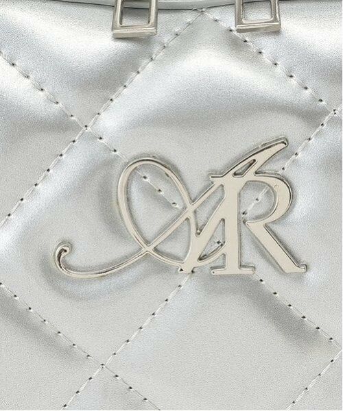 Mi-je / ミジェ ショルダーバッグ | ロージー2WAYボストン【韓国ファッション】 | 詳細4