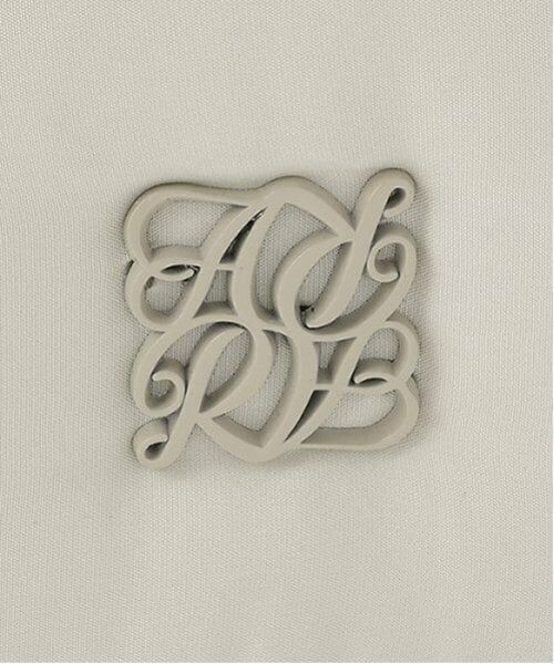 Mi-je / ミジェ ショルダーバッグ | ミュエル2WAYボストン【韓国ファッション】 | 詳細3