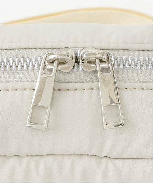 Mi-je / ミジェ ショルダーバッグ | ミュエル2WAYボストン【韓国ファッション】 | 詳細4