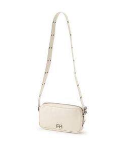 Mi-je / ミジェ ショルダーバッグ | ルピタショルダー【韓国ファッション】