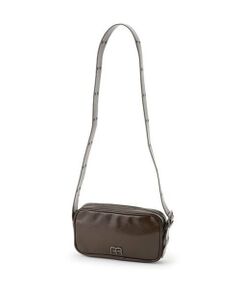 Mi-je / ミジェ ショルダーバッグ | ルピタショルダー【韓国ファッション】