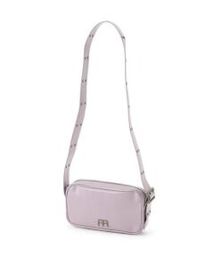 Mi-je / ミジェ ショルダーバッグ | ルピタショルダー【韓国ファッション】