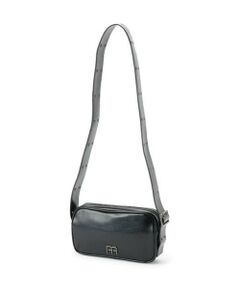 Mi-je / ミジェ ショルダーバッグ | ルピタショルダー【韓国ファッション】