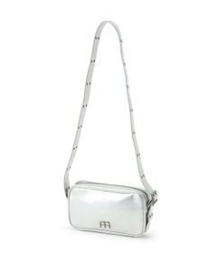 Mi-je / ミジェ ショルダーバッグ | ルピタショルダー【韓国ファッション】