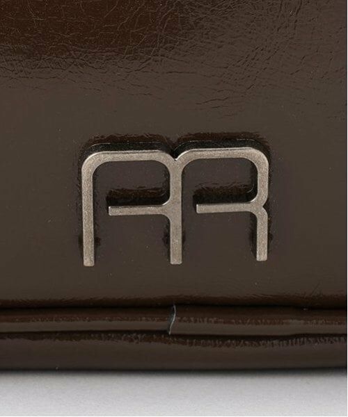 Mi-je / ミジェ ショルダーバッグ | ルピタショルダー【韓国ファッション】 | 詳細4