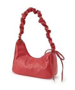 Mi-je / ミジェ ショルダーバッグ | ディア2WAYショルダー【韓国ファッション】