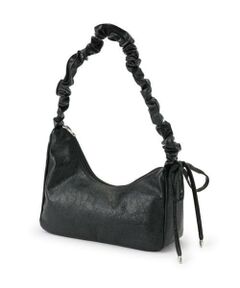 Mi-je / ミジェ ショルダーバッグ | ディア2WAYショルダー【韓国ファッション】