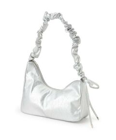 Mi-je / ミジェ ショルダーバッグ | ディア2WAYショルダー【韓国ファッション】