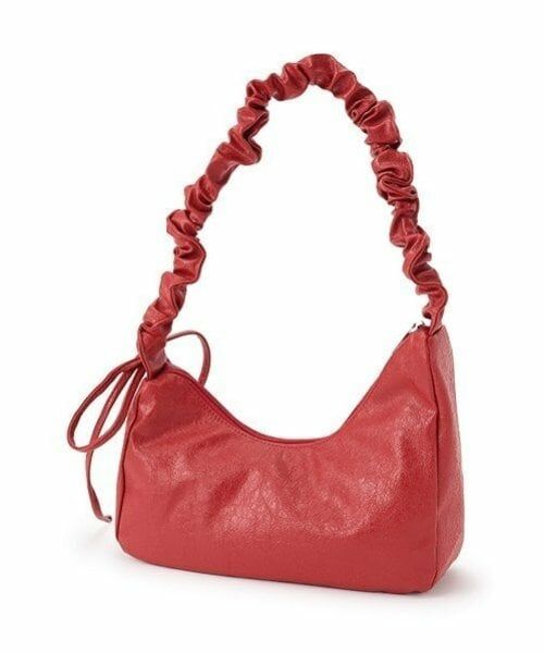 Mi-je / ミジェ ショルダーバッグ | ディア2WAYショルダー【韓国ファッション】 | 詳細1