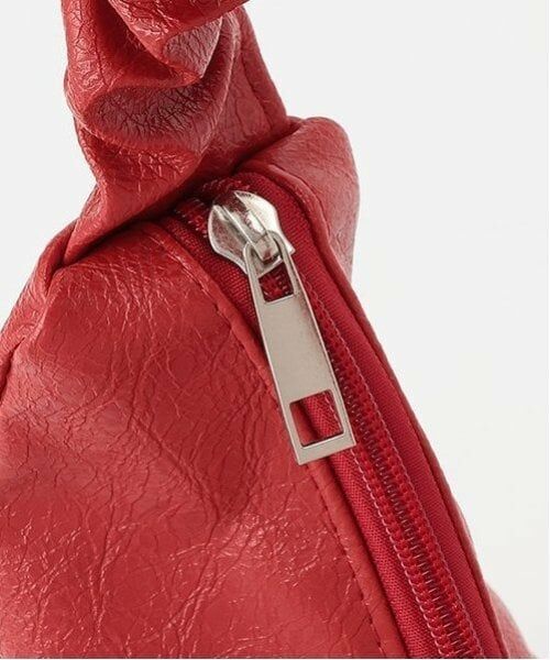 Mi-je / ミジェ ショルダーバッグ | ディア2WAYショルダー【韓国ファッション】 | 詳細2