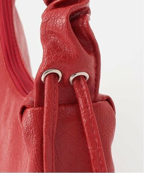 Mi-je / ミジェ ショルダーバッグ | ディア2WAYショルダー【韓国ファッション】 | 詳細4