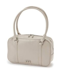 Mi-je / ミジェ ハンドバッグ | ユクシーボストン【韓国ファッション】