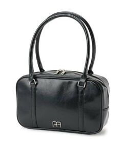 Mi-je / ミジェ ハンドバッグ | ユクシーボストン【韓国ファッション】