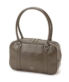 Mi-je / ミジェ ハンドバッグ | ユクシーボストン【韓国ファッション】