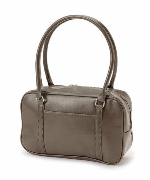 Mi-je / ミジェ ハンドバッグ | ユクシーボストン【韓国ファッション】 | 詳細1