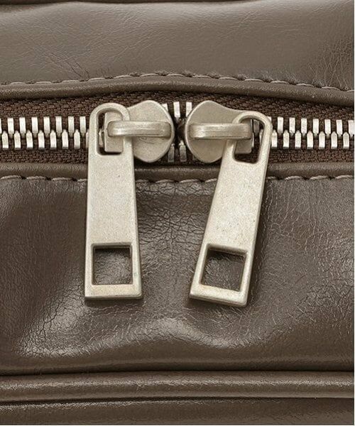 Mi-je / ミジェ ハンドバッグ | ユクシーボストン【韓国ファッション】 | 詳細2