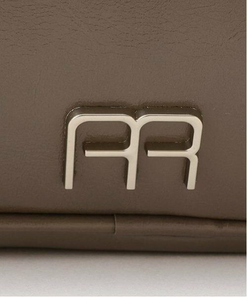 Mi-je / ミジェ ハンドバッグ | ユクシーボストン【韓国ファッション】 | 詳細3