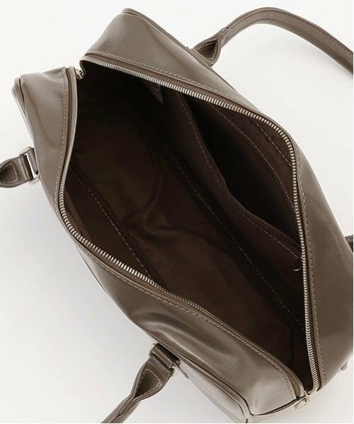 Mi-je / ミジェ ハンドバッグ | ユクシーボストン【韓国ファッション】 | 詳細4