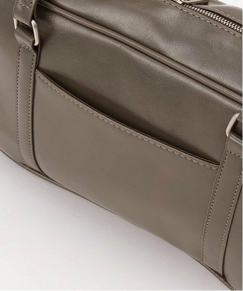 Mi-je / ミジェ ハンドバッグ | ユクシーボストン【韓国ファッション】 | 詳細5