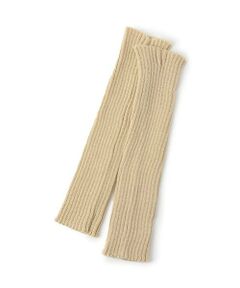 Mi-je / ミジェ ブローチ・コサージュ | リブレッグカバー【韓国ファッション】