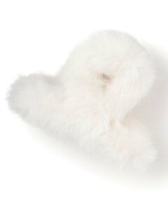 Mi-je / ミジェ ヘアピン | ミニファーバンスクリップ【韓国ファッション】