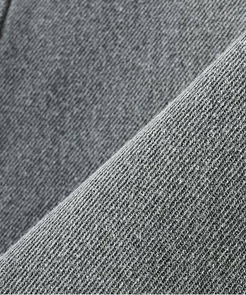 Mi-je / ミジェ その他パンツ | タックデニムワイドパンツ【韓国ファッション】 | 詳細14