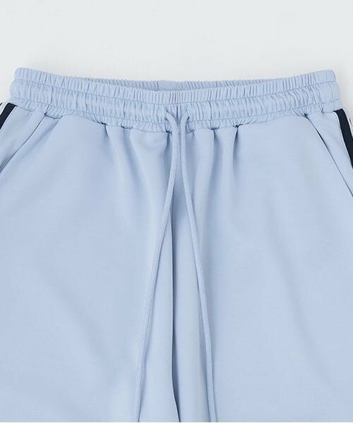 Mi-je / ミジェ その他パンツ | トラックパンツ【韓国ファッション】 | 詳細10