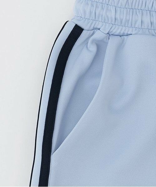 Mi-je / ミジェ その他パンツ | トラックパンツ【韓国ファッション】 | 詳細11