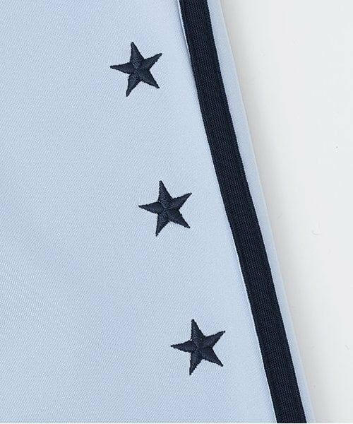 Mi-je / ミジェ その他パンツ | トラックパンツ【韓国ファッション】 | 詳細12