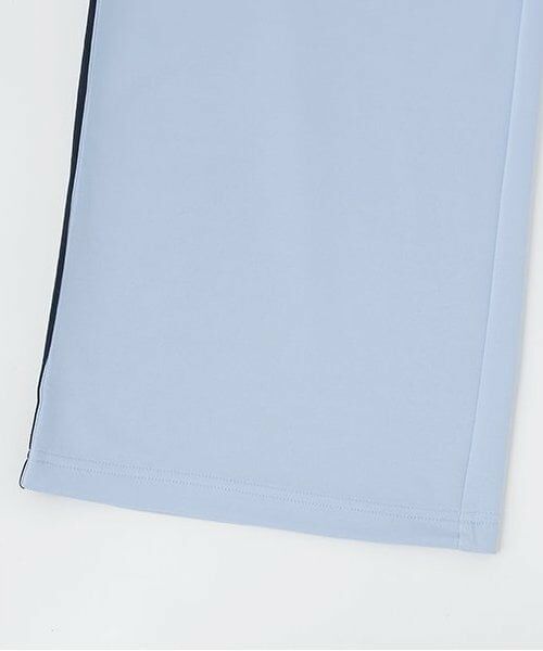 Mi-je / ミジェ その他パンツ | トラックパンツ【韓国ファッション】 | 詳細13