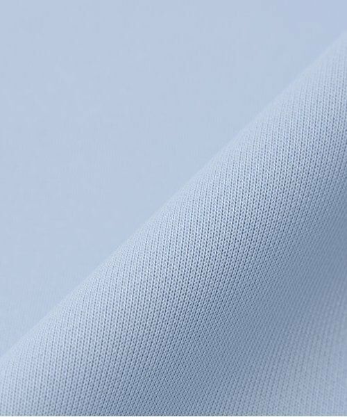 Mi-je / ミジェ その他パンツ | トラックパンツ【韓国ファッション】 | 詳細14