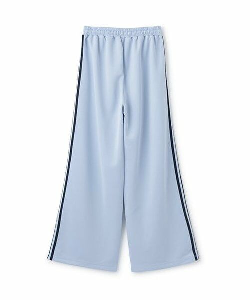 Mi-je / ミジェ その他パンツ | トラックパンツ【韓国ファッション】 | 詳細9