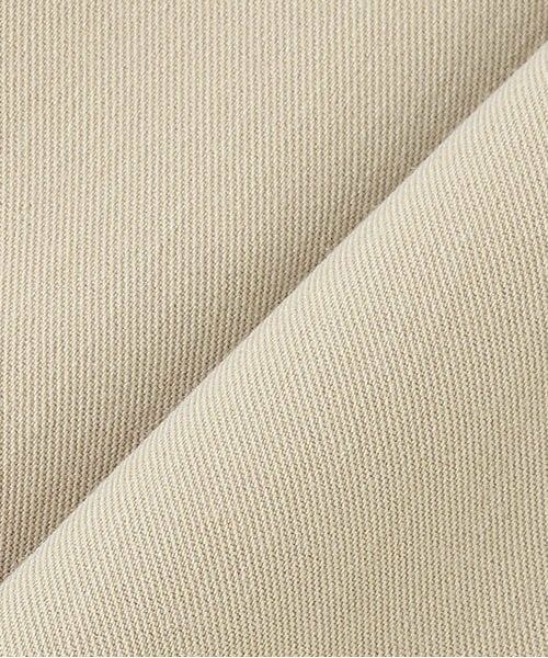 Mi-je / ミジェ ミニ・ひざ丈スカート | ヘムベルトミニスカート【韓国ファッション】 | 詳細13