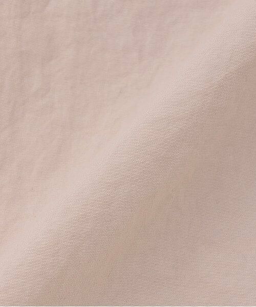 Mi-je / ミジェ その他パンツ | サイドラインカーゴパンツ【韓国ファッション】 | 詳細14