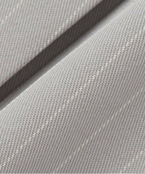 Mi-je / ミジェ ミニ・ひざ丈スカート | キルトベルトプリーツスカート【韓国ファッション】 | 詳細16