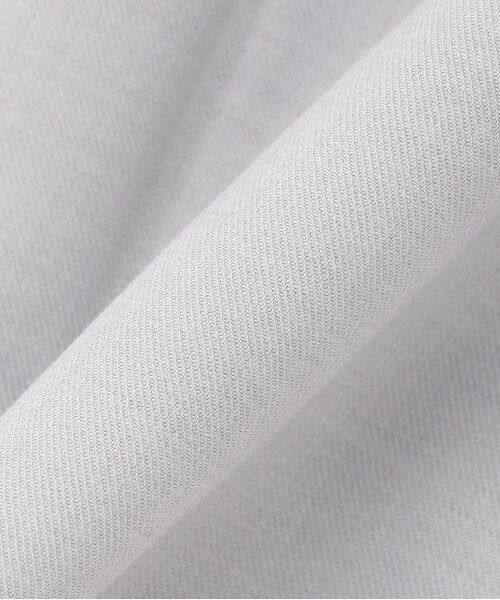 Mi-je / ミジェ ミニ・ひざ丈スカート | ハイウエストプリーツスカート【韓国ファッション】 | 詳細10