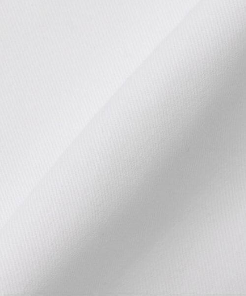 Mi-je / ミジェ ショート・ハーフ・半端丈パンツ | マイクロミニ丈パンツ【韓国ファッション】 | 詳細12