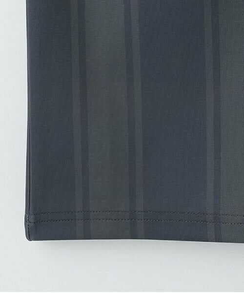 Mi-je / ミジェ スウェット | ユニフォームプルオーバー【韓国ファッション】 | 詳細12