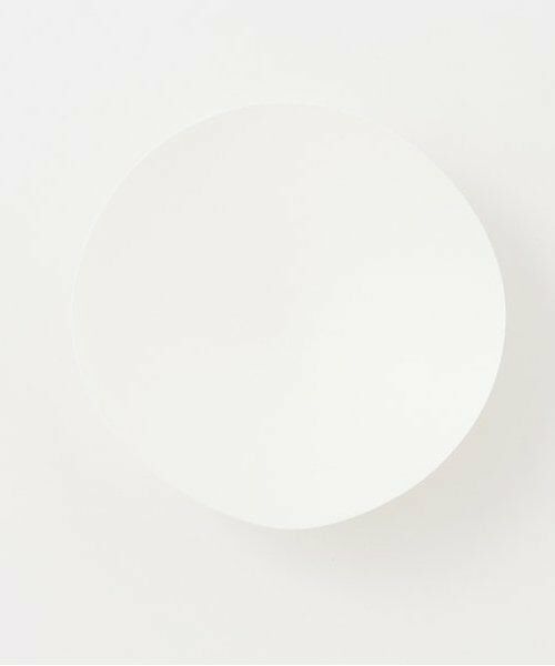 Mi-je / ミジェ Tシャツ | クロスレースキャミ【韓国ファッション】 | 詳細13