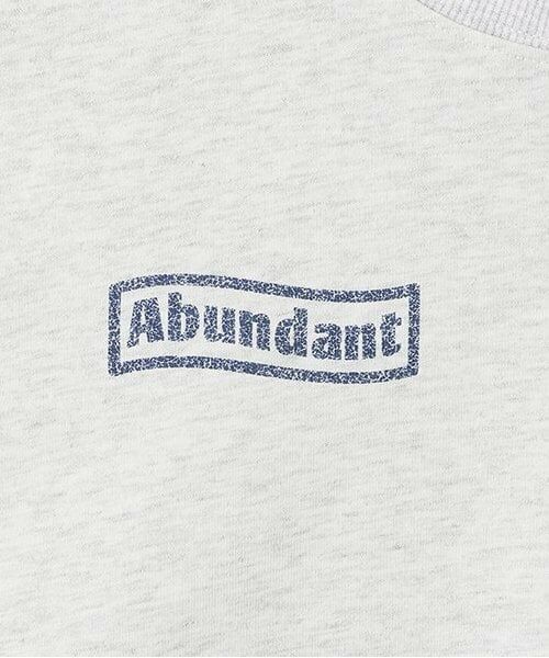 Mi-je / ミジェ Tシャツ | アソートグラフィック長袖Tシャツ【韓国ファッション】 | 詳細14