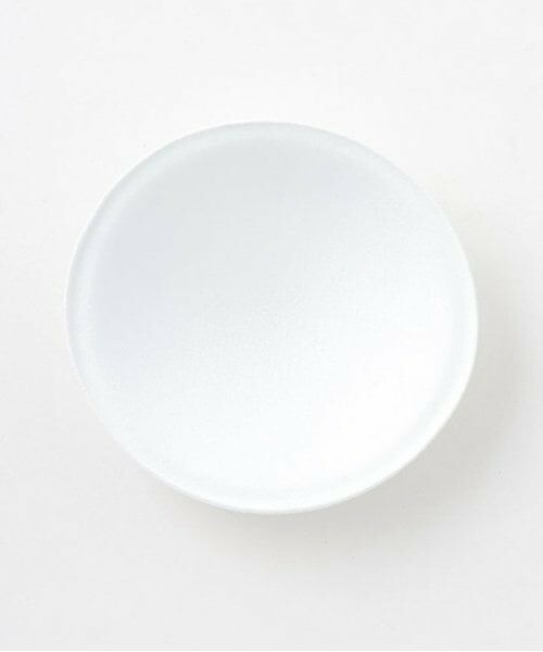 Mi-je / ミジェ ニット・セーター | レースカーデアンサンブル【韓国ファッション】 | 詳細14