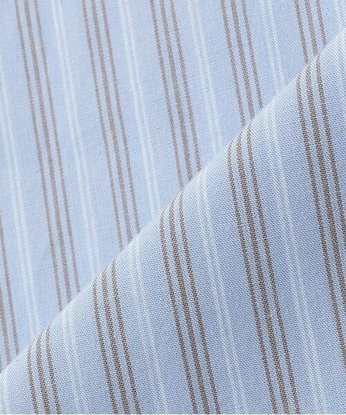 Mi-je / ミジェ シャツ・ブラウス | シャーリングリボンブラウス【韓国ファッション】 | 詳細12