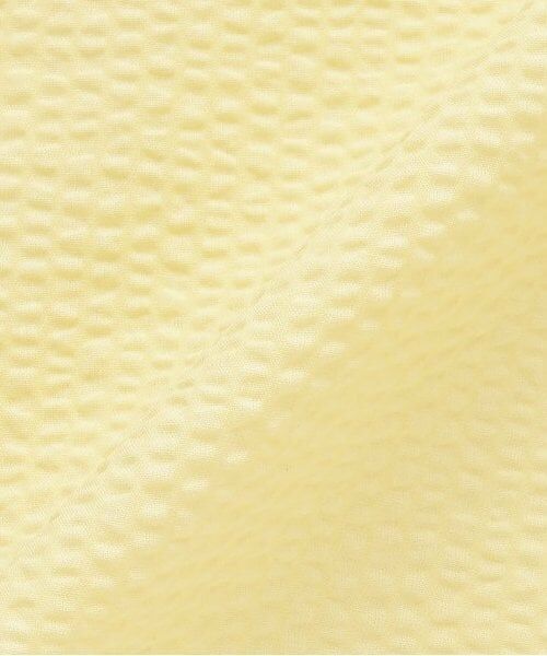 Mi-je / ミジェ シャツ・ブラウス | クロスフリルブラウス【韓国ファッション】 | 詳細11