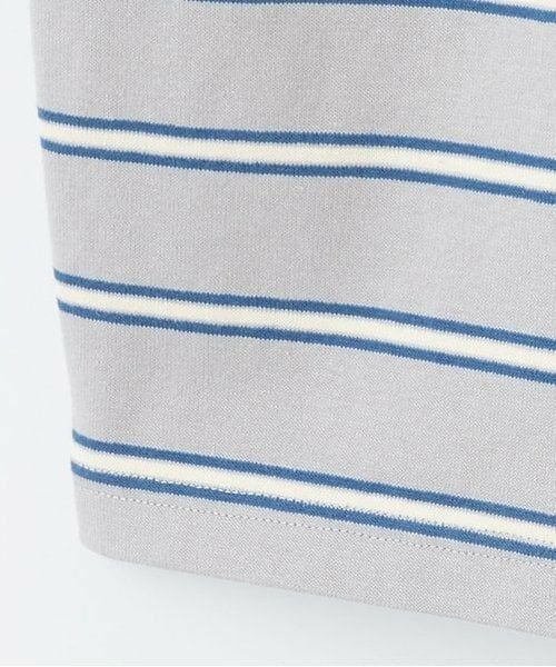 Mi-je / ミジェ シャツ・ブラウス | ラガーシャツ【韓国ファッション】 | 詳細13