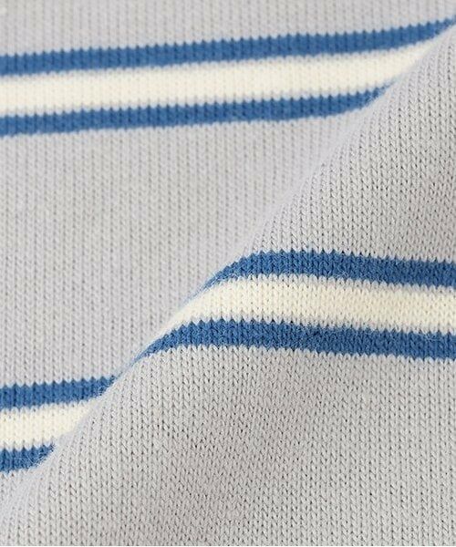 Mi-je / ミジェ シャツ・ブラウス | ラガーシャツ【韓国ファッション】 | 詳細14